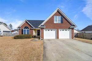 featured image of 825 Coathill St #MP