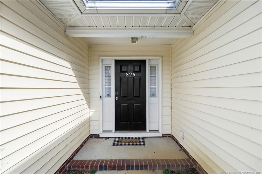 825 Coathill St #MP - Photo 4 of 32