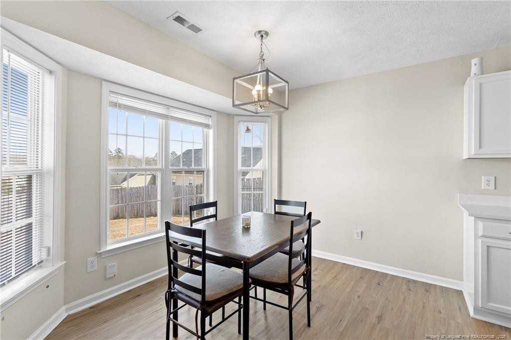 825 Coathill St #MP - Photo 7 of 32