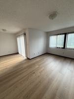 featured image of 3915 Southlawn Rd #3915