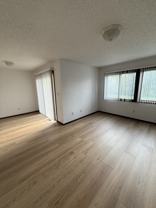 3915 Southlawn Rd #3915 - Photo 1 of 1