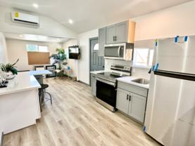 6595 Oasis Ave #B - Photo 1 of 1