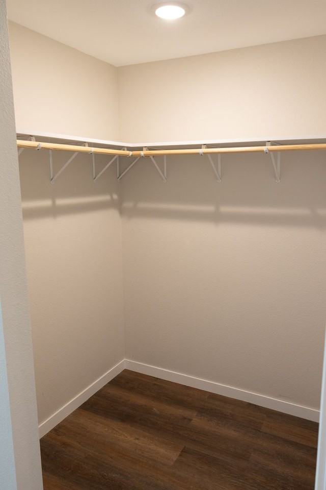 Lakeland Apartments - Photo 7 of 35
