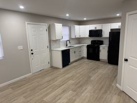 1514 Delbert Rd #1 - Photo 1 of 1