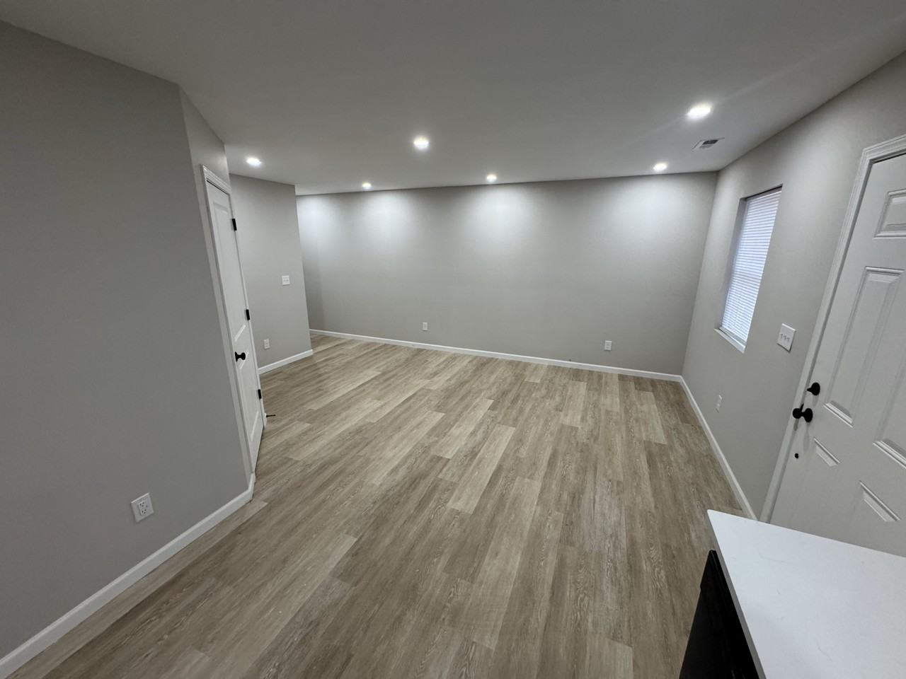 1514 Delbert Rd #1 - Photo 2 of 7