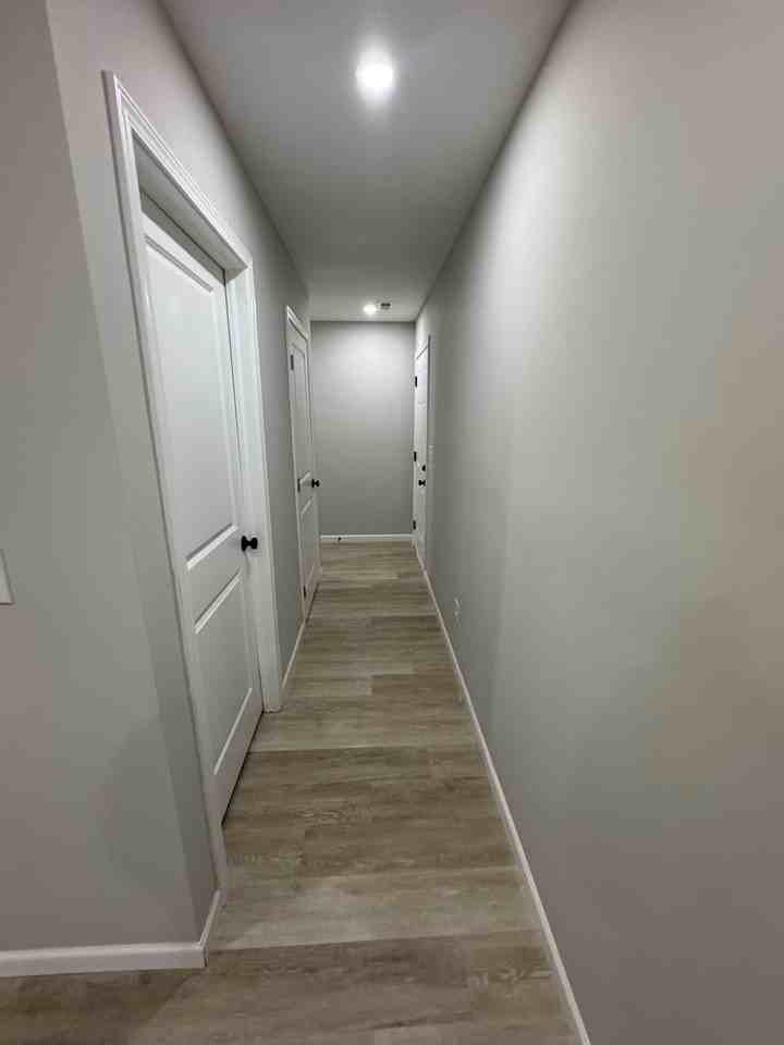 1514 Delbert Rd #1 - Photo 3 of 7