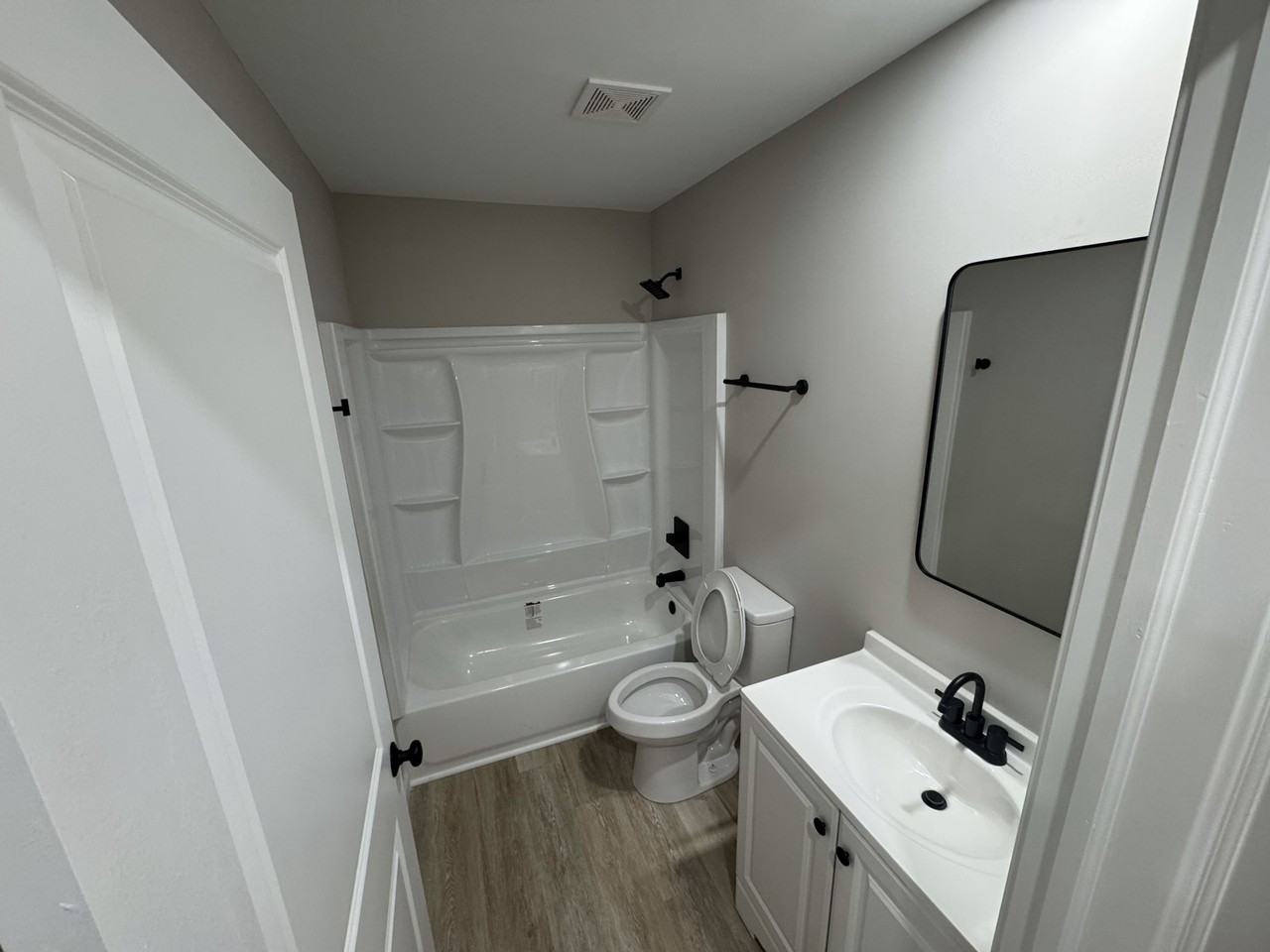 1514 Delbert Rd #1 - Photo 4 of 7