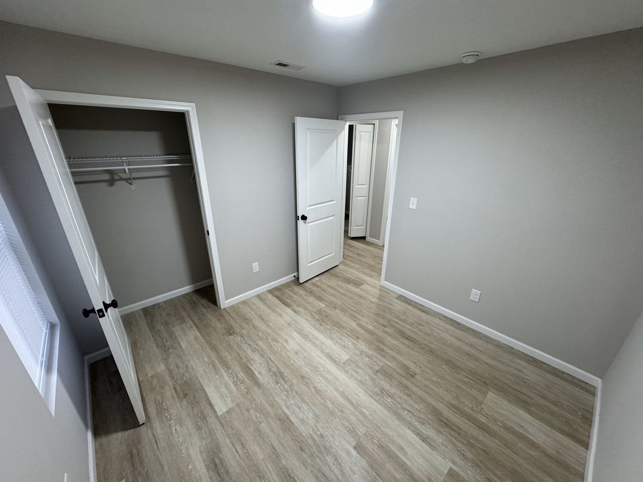 1514 Delbert Rd #1 - Photo 5 of 7