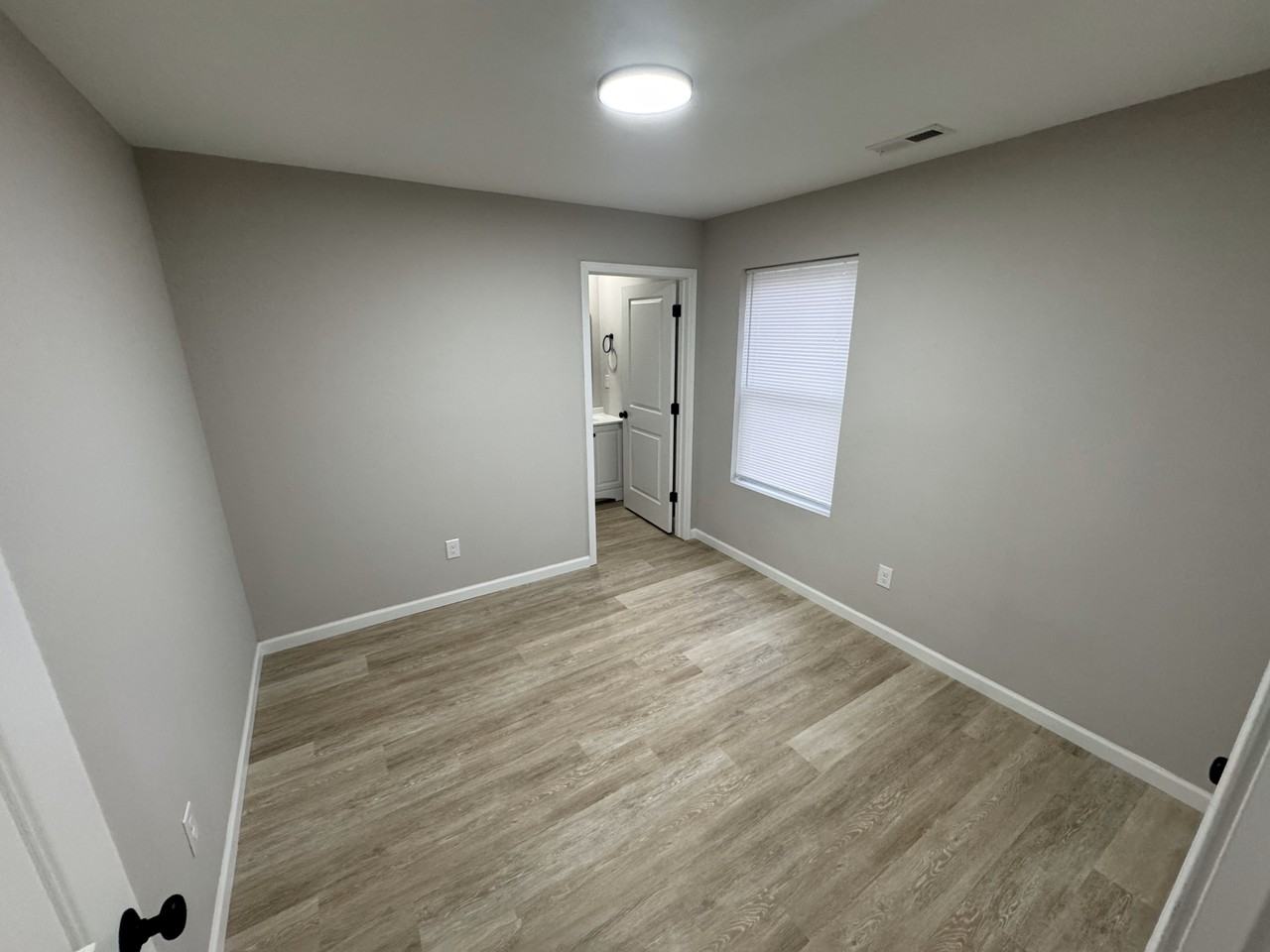 1514 Delbert Rd #1 - Photo 7 of 7