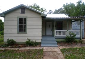 featured image of 116 Avalon Ave #1