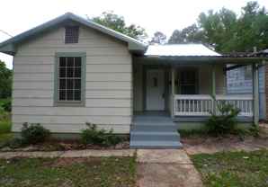 116 Avalon Ave #1 - Photo 1 of 1