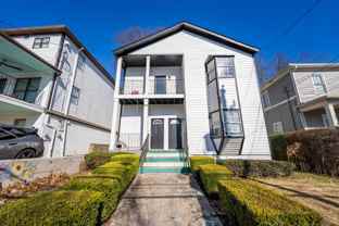 572 John Wesley Dobbs Ave Ne - Photo 1 of 1