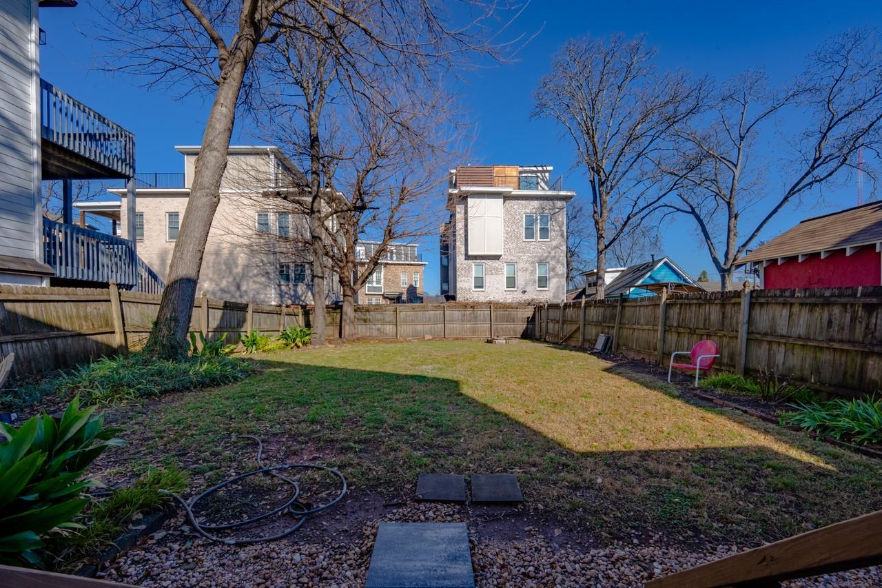 572 John Wesley Dobbs Ave Ne - Photo 2 of 23