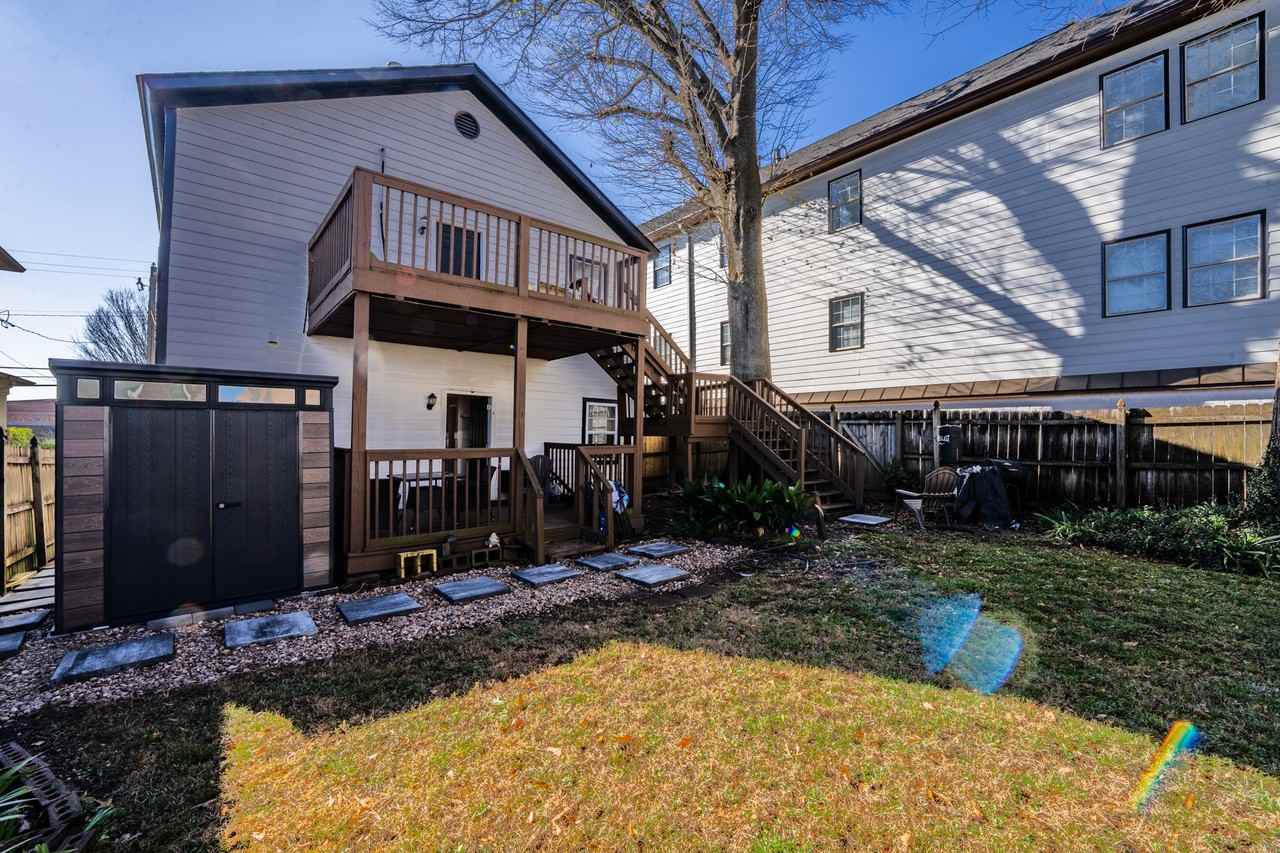 572 John Wesley Dobbs Ave Ne - Photo 3 of 23