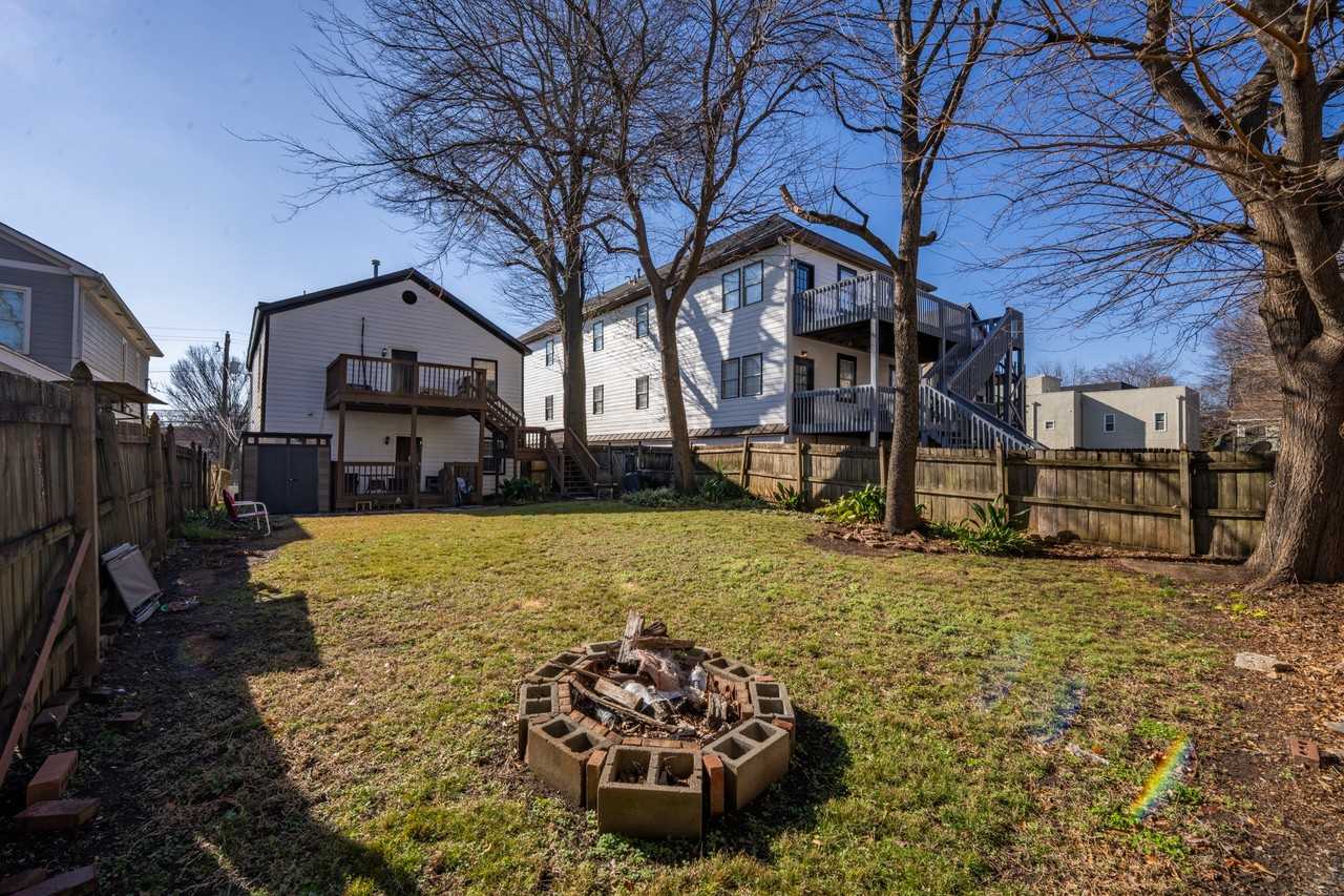 572 John Wesley Dobbs Ave Ne - Photo 5 of 23