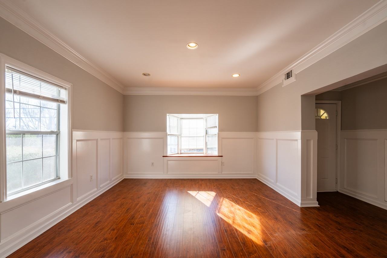 572 John Wesley Dobbs Ave Ne - Photo 6 of 23