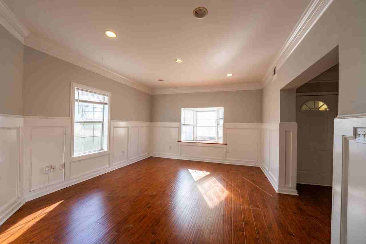 572 John Wesley Dobbs Ave Ne - Photo 7 of 23