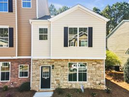 featured image of 207 Riverstone Commons Cir #1