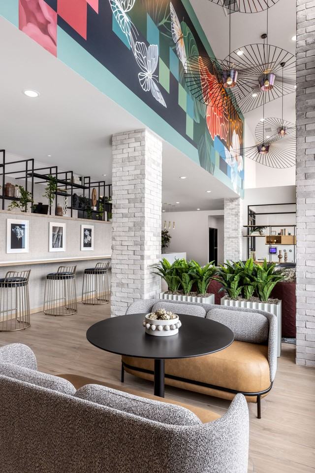 First & Banks - Photo 2 of 50