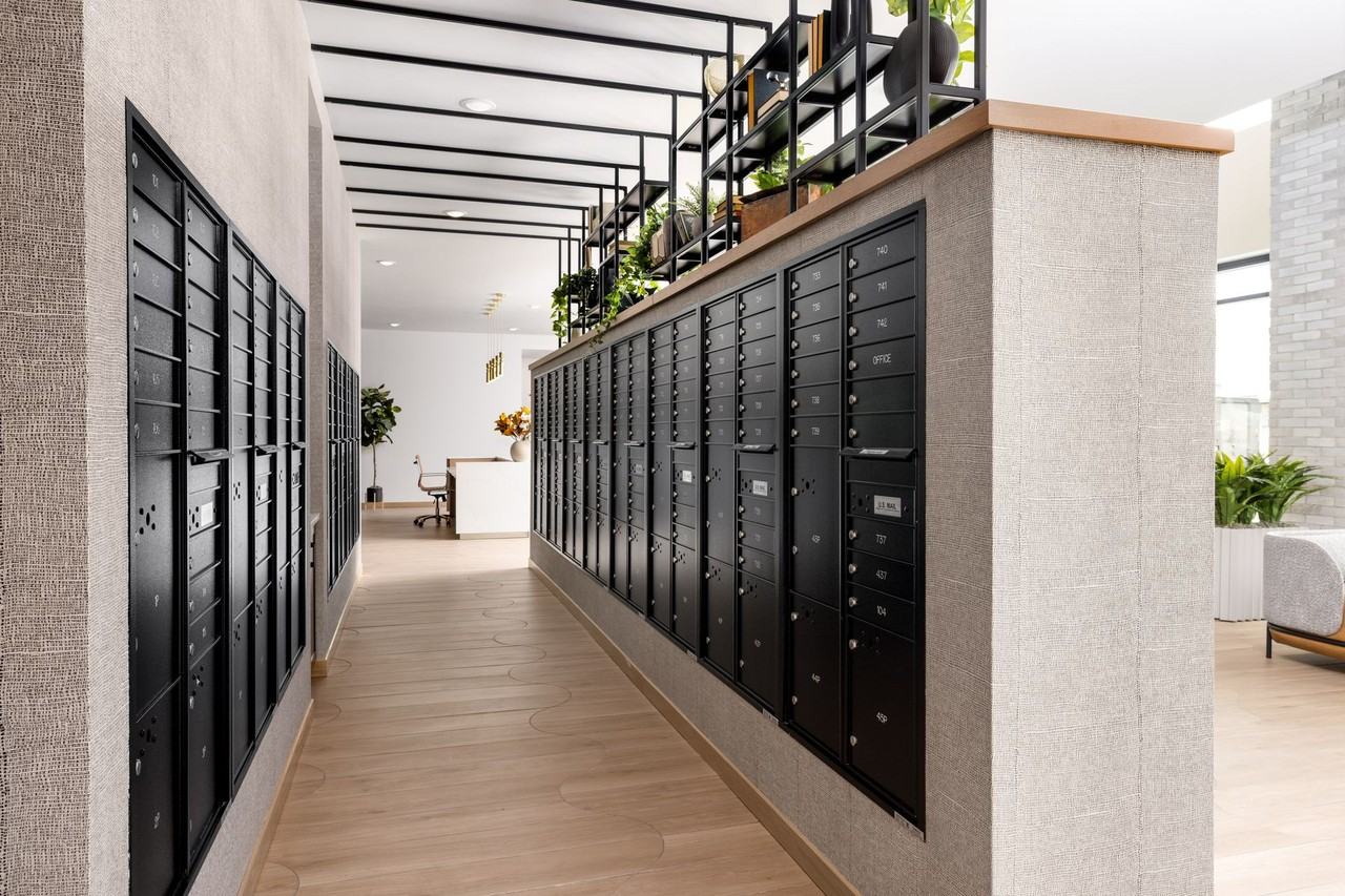 First & Banks - Photo 4 of 50