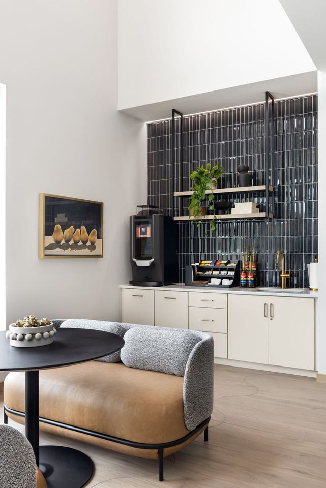 First & Banks - Photo 5 of 50