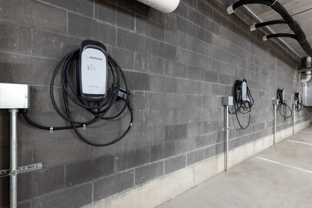 First & Banks - Photo 1 of 1