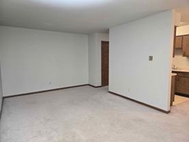 2552 Spooner - Photo 1 of 1