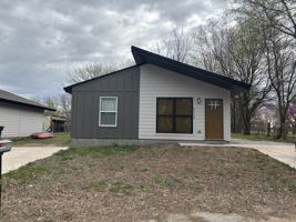 featured image of 27432 S 614 Rd #1