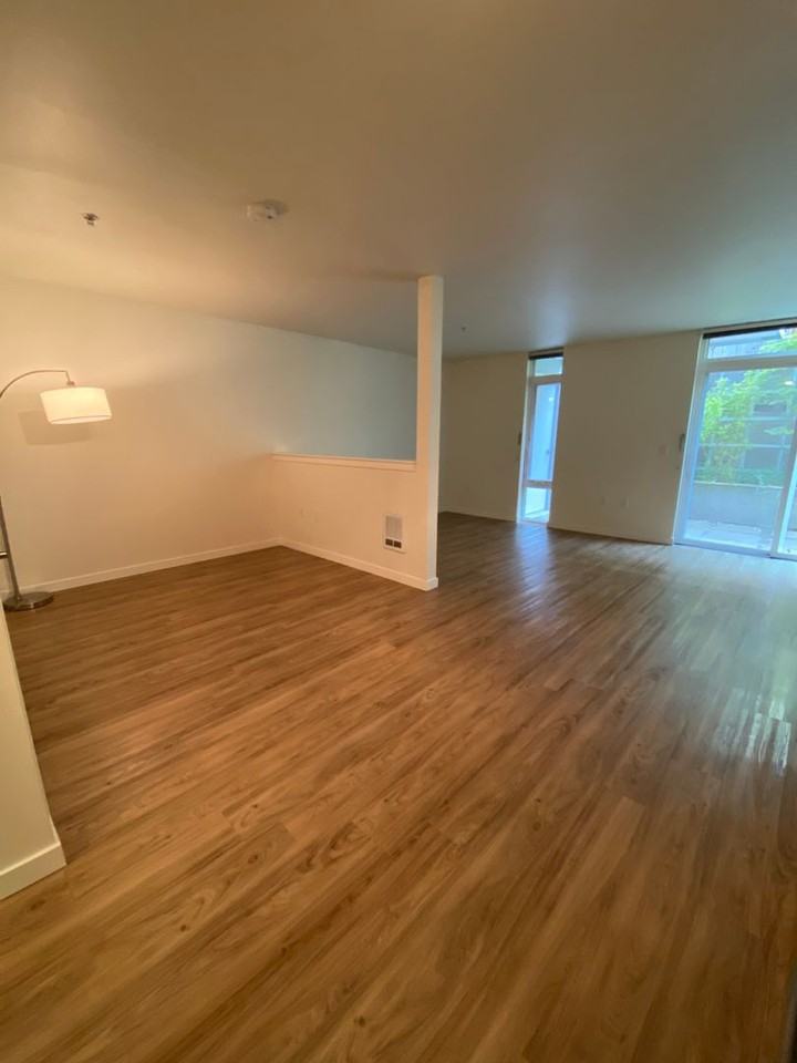 The Local 418 - Photo 2 of 16