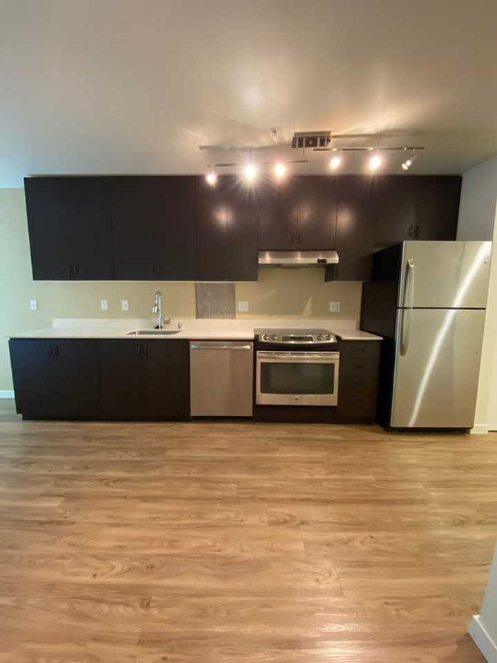 The Local 418 - Photo 3 of 16