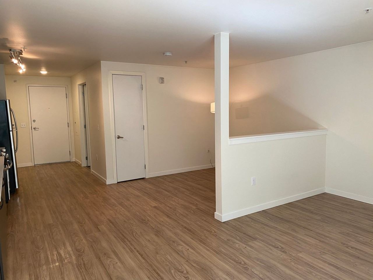 The Local 418 - Photo 4 of 16