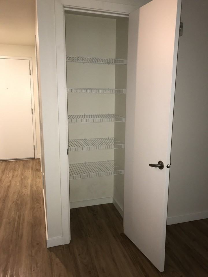 The Local 418 - Photo 5 of 16