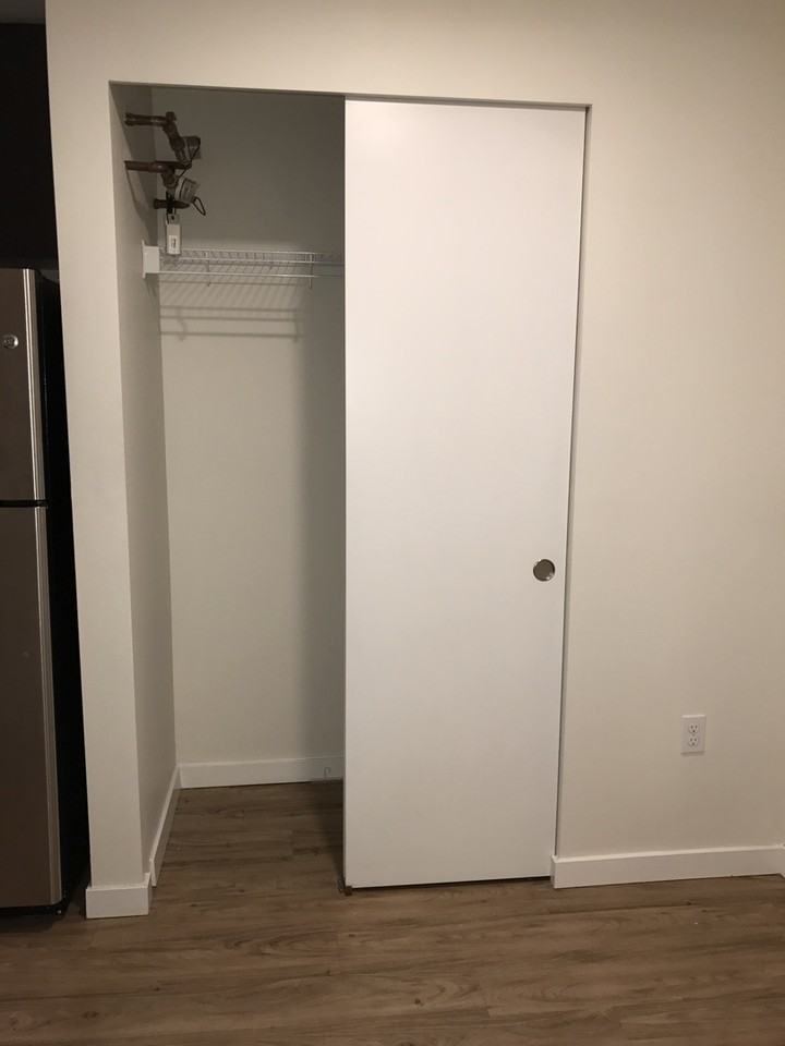 The Local 418 - Photo 6 of 16