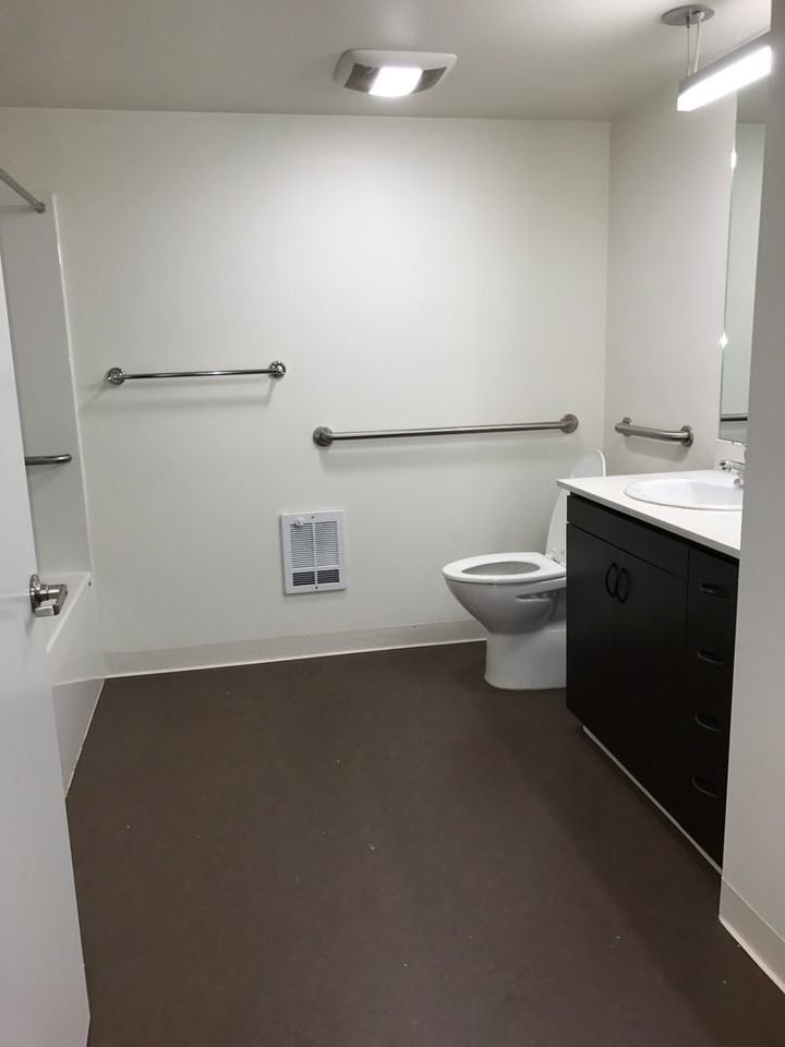 The Local 418 - Photo 7 of 16