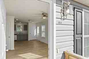 464 N Main St - Photo 1 of 1