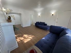 1249 W 23rd St #2 - Photo 1 of 1