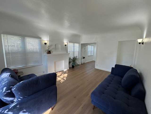 1249 W 23rd St #2 - Photo 2 of 27