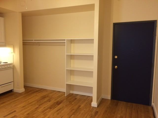 Washington Plaza Apartments - Photo 4 of 27