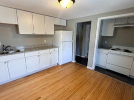 featured image of 868 Margaret St