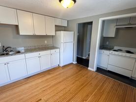 868 Margaret Street - Photo 1 of 1