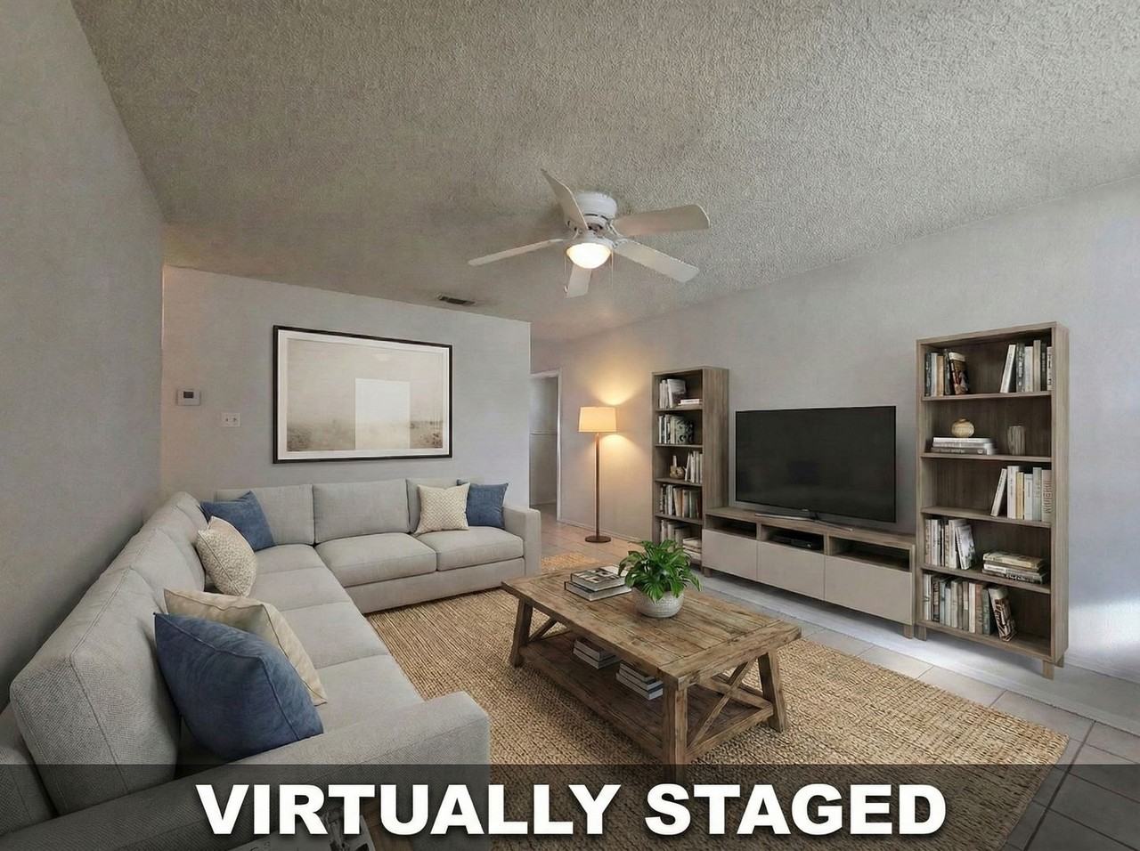 1105 Charisse St #B - Photo 4 of 18