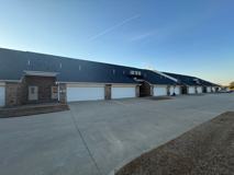 16440 County Road 178 - Photo 1 of 1