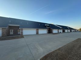 featured image of 16440 County Road 178