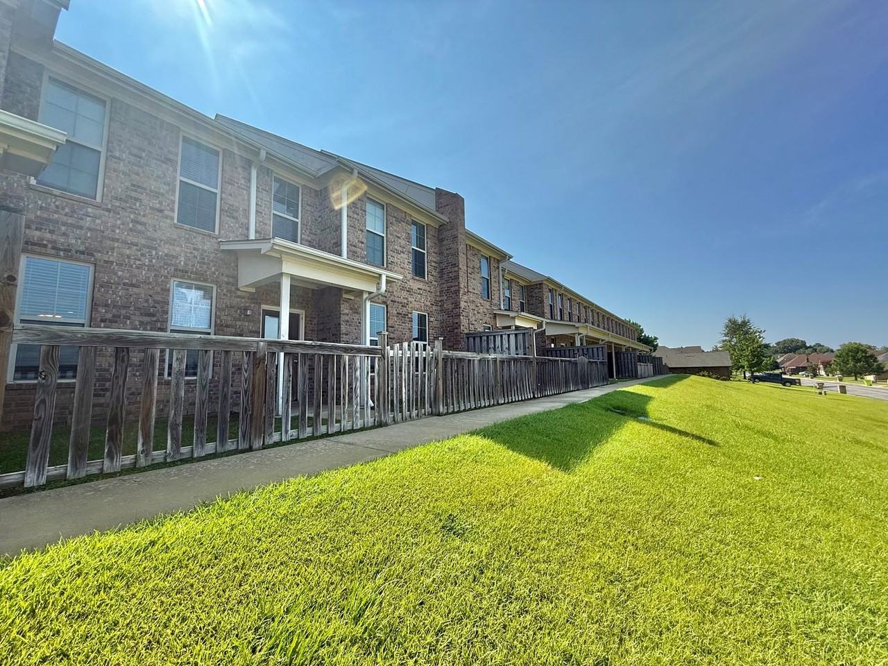 16440 County Road 178 - Photo 2 of 26