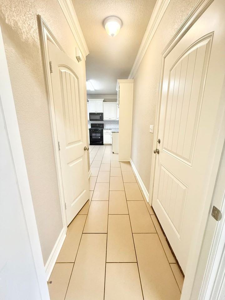 16440 County Road 178 - Photo 5 of 26