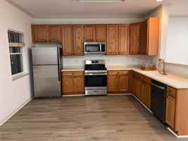 featured image of 132 Darley Dale Loop #1