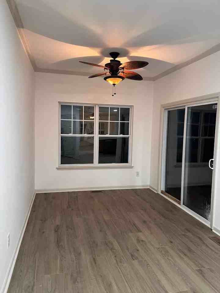 132 Darley Dale Loop #1 - Photo 3 of 40