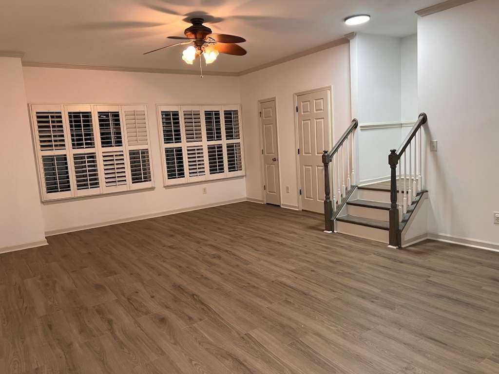 132 Darley Dale Loop #1 - Photo 4 of 40