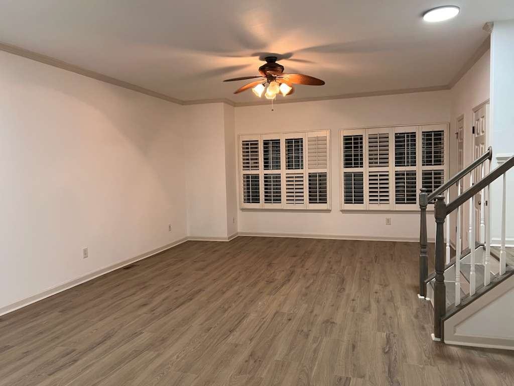 132 Darley Dale Loop #1 - Photo 5 of 40