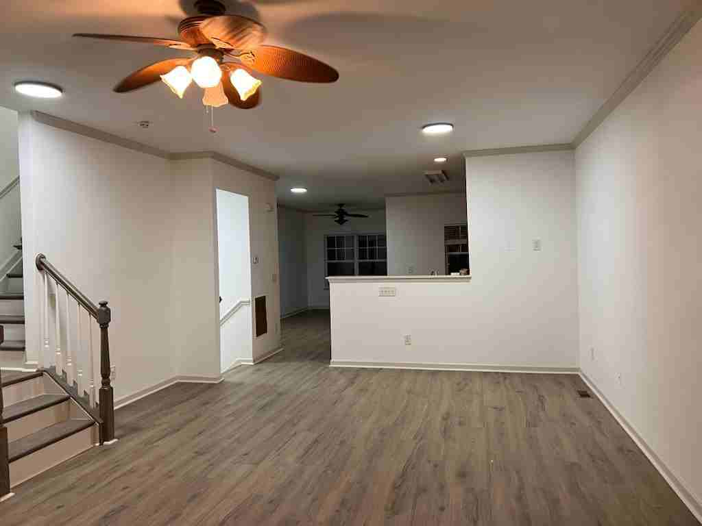 132 Darley Dale Loop #1 - Photo 6 of 40